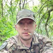 ���������� ������, ���� ������� �������, 43 ����, ������������ ��� c�������� ���������, ���������