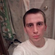 ���������� ������� �����, ���� ������� ������, 38 ���, ������������ ��� ������