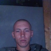 ,  DIMA, 36