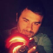 ���������� �������, ���� ������� Beqa, 32 ����, ������������ ��� ������, ����� � ���������, c�������� ���������