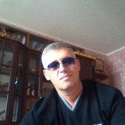  ,  , 50