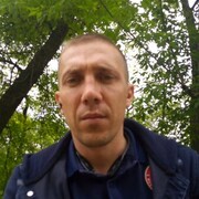 ���������� �����������, ���� ������� ����, 37 ���, ������������ ��� ������, ����� � ���������