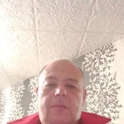 ���������� ��������, ���� ������� ����, 46 ���, ������������ ��� ������, ����� � ���������