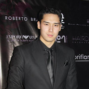 ���������� ������, ���� ������� Azamat, 44 ����, ������������ ��� ������, ����� � ���������, c�������� ���������