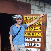  ,   , 40 ,     , c 