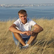  ,   Denis, 33 ,   ,   , c 