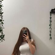 ���������� �������������, ��������