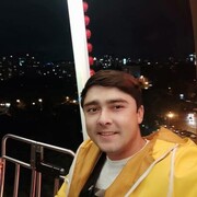 ���������� ������, ���� ������� ������, 38 ���, ������������ ��� ������, ����� � ���������, c�������� ���������, ���������