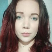 ���������� ������, ����������