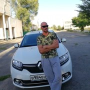  ,   , 41 ,   ,   , c 