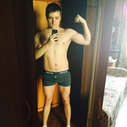 ���������� ������, ���� ������� ������, 38 ���, ������������ ��� ������