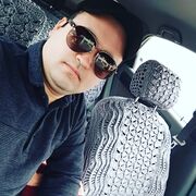  ,   Sardor, 33 ,   ,   