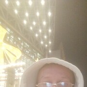  ,  Sergei, 46