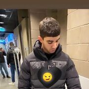 ���������� ������������, ���� ����� �����, 25 ���, ������������ ��� ������, ����� � ���������