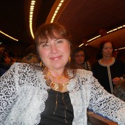  Parczew,  , 58