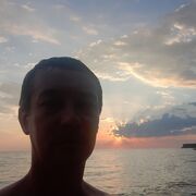 ���������� �����������, ���� ������� ����, 35 ���, ������������ ��� ������, ����� � ���������