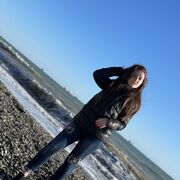  ,   , 31 ,   ,   , c , 