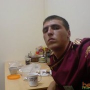 ,   , 35 ,     , c 