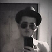  ,   , 23 ,   ,   , c , 