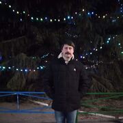 ���������� �����������, ���� ������� �����, 45 ���, ������������ ��� ������, ����� � ���������, c�������� ���������, ���������