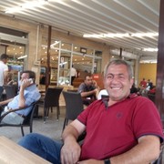 Boyalik,   Abdullah, 49 ,  