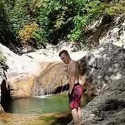 ���������� ������, ���� ����� ��������, 24 ����, ������������ ��� ������, ����� � ���������, c�������� ���������