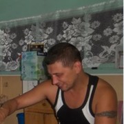 ���������� �����, ���� ������� V V A, 44 ����, ������������ ��� ������