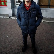 ,   , 30 ,   ,   , c 