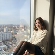 ���������� ������, ���� ������� �����, 18 ���, ������������ ��� ������, ����� � ���������