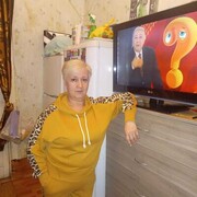 ���������� ���, ���� ������� ������, 59 ���, ������������ ��� c�������� ���������