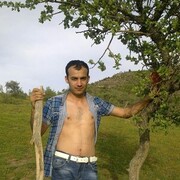  ,   Ozodbek, 38 ,     , c 