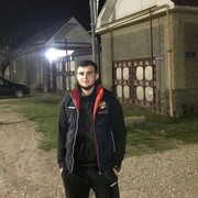 ���������� ��������, ���� ������� �����, 26 ���, ������������ ��� ������, ����� � ���������