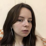  ,   Julia, 24 ,     , c , 