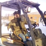 ���������� ��������, ���� ������� ������, 36 ���, ������������ ��� ������, ����� � ���������