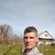 ���������� ����, ���� ������� ������, 37 ���, ������������ ��� c�������� ���������