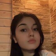 ���������� �������, Orzugul