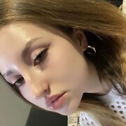  ,   , 25 ,     , c 