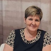  ,    , 58 ,     , c 
