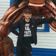 ���������� ������, ���� ������� ����, 45 ���, ������������ ��� ������, ����� � ���������, c�������� ���������