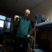 ���������� ���������, ���� ������� �����, 40 ���, ������������ ��� ������, ����� � ���������