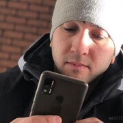 ���������� ������, ���� ������� �����, 36 ���, ������������ ��� ������, ����� � ���������