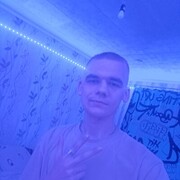 ���������� ���������, ������ ���������, 22