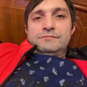  ,   , 43 ,   ,   