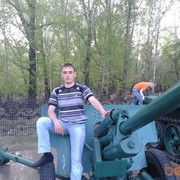  ,   Ruslan, 36 ,   