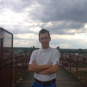  ,   Vladimir, 52 ,   ,   , c 