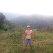  ,   , 41 ,   ,   , c , 
