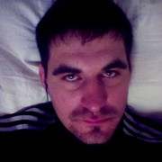  Grojec,  , 35