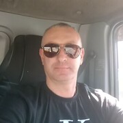  ,  , 44
