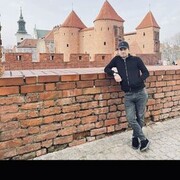  ,  lasha, 33