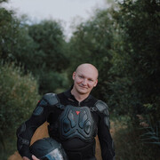 ���������� ������, ���� ������� ���������, 36 ���, ������������ ��� ������, ����� � ���������